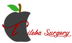 tileba surgery 